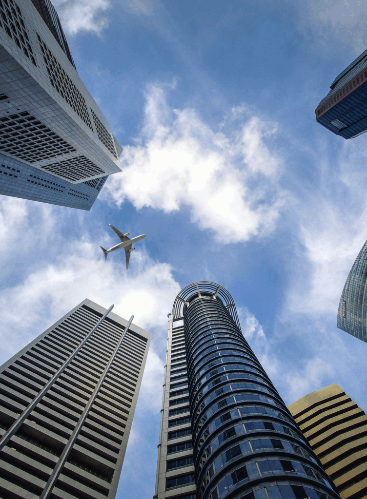 Youtopia株式会社の会社概要。所在地は兵庫県姫路市忍町、事業内容は人材紹介事業とSES、採用支援である。